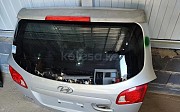 Крышка багажника Hyundai Santa Fe Hyundai Santa Fe, 2005-2010 Алматы