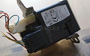 Смарт ключ с кнопкой push start оригинал Toyota Lexus (Япония) Toyota Crown Majesta, 2004-2009 Нұр-Сұлтан (Астана)