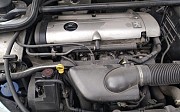 Двигатель 2.0см (RFN) Пежо 307 привозной европеец Peugeot 307, 2001-2005 Алматы