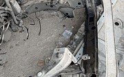 Передняя часть (морда) для Toyota Highlander Toyota Highlander, 2008-2010 Алматы