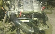 ДВС двигатель пассат b4 1.6Aft Volkswagen Passat, 1993-1997 Нұр-Сұлтан (Астана)
