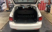 Пол багажника крышка запасного колеса (универсал) Volkswagen Golf, 2004-2008 Шымкент