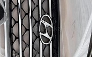 Дхо лэд led tucson Hyundai Tucson, 2015-2019 Караганда