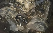 Двигатель Hyundai SantaFe 2005-2009 2.7l Hyundai Santa Fe, 2005-2010 Алматы