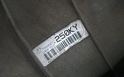 АКПП BMW E65 7 series GL36 automatic BMW 735, 2001-2005 