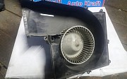 Моторчик радиатора печки на Ниссан Альмеру N16 Nissan Almera, 2003-2006 Нұр-Сұлтан (Астана)