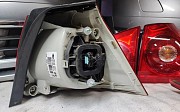 Фонарь задние Vw Golf 5 Volkswagen Golf, 2004-2008 Алматы