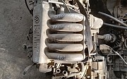Привазные двигателя Volkswagen Transporter, 1990-2003 Шымкент