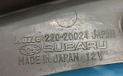 Стоп фонарь Subaru Impreza Subaru Impreza, 2007-2011 Астана