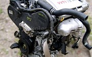 Двигатель АКПП 3 mz (3МЗ) Toyota 3.3 Lexus RX 330 Астана
