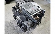 Двигатель АКПП 3 mz (3МЗ) Toyota 3.3 Lexus RX 330 Нұр-Сұлтан (Астана)
