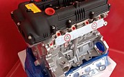 Двигатель Elantra 1.6 мотор Hyundai G4FG G4FC G4FA G4LC G4NA… Hyundai Accent, 2017 Атырау
