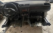 Вигатель на пассат б7 2л дизель Volkswagen Passat Шымкент