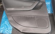 Дверные карты обшивки на Audi A3 Audi A3, 2008-2013 Алматы
