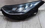 Фара левая Full Led Hyundai Sonata, 2019 