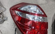 Задние фонари, плафоны, стопы Subaru Outback, 2006-2009 Алматы