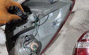 Задние фонари, плафоны, стопы Subaru Outback, 2006-2009 Алматы