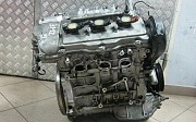 ДВИГАТЕЛЬ 3.3 3MZ-FE (2WD) Toyota Highlander, 2001-2003 Алматы