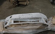 Бампер передний Super White 040 Toyota Corolla 170 с 2012… Toyota Corolla, 2012-2016 Алматы