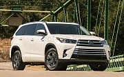 Стёкла ФАР Toyota Highlander (2015 — 2017 Г. В.) Toyota Highlander, 2013-2016 Алматы