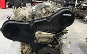 Двигатель на Лексус 1MZ-FE Toyota Alphard, 2002-2008 Алматы
