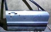 Дверь митсубиси галант Mitsubishi Galant, 1987-1992 Караганда