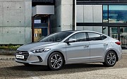 Зеркало (поворотник) левое Хендай Элантра Hyundai Elantra AD 2016- Hyundai Elantra Алматы