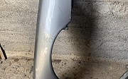 Правое крыло на мазда кронус Mazda 626, 1991-1997 Шымкент