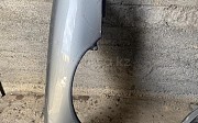 Правое крыло на мазда кронус Mazda 626, 1991-1997 Шымкент