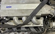 Мотор на Вольво ХС90 4.4 Volvo XC90, 2002-2006 Алматы