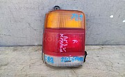 323 фонарь Mazda 323, 1985-1993 Алматы
