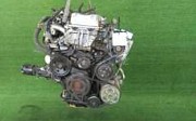 Двигатель на nissan presage ка 2.4, Ниссан пресаж Nissan Presage, 1998-2003 Алматы