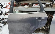 Дверь Lexus Lexus RX 330, 2003-2006 