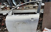 Дверь Lexus Lexus RX 330, 2003-2006 