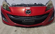 МОРДА НОУСКАТ MAZDA 3 BL Mazda 3, 2009-2011 Актобе