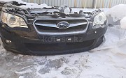 Морда Subaru Legacy, 2003-2009 Алматы