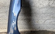 Крыло мазда птичка Mazda 626, 1997-1999 Шымкент