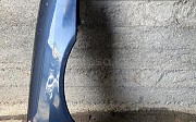 Крыло мазда птичка Mazda 626, 1997-1999 Шымкент