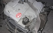 Двигатель бензин 1.8 4G93 GDI Mitsubishi RVR Mitsubishi RVR, 1997-2002 Алматы