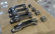 Новые ручки двери lc 200 оригинал Toyota Land Cruiser, 2015-2021 Қарағанды