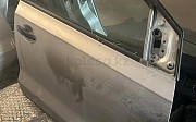 Двери задние Volkswagen Polo, 2009-2015 Алматы