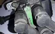 Катушка зажигания L3 Ford Escape, 2000-2004 Караганда