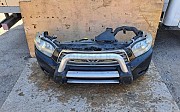 КОМПЛЕКТ НОУСКАТ на TOYOTA HIGHLANDER KLUGER Toyota Highlander, 2008-2010 Алматы