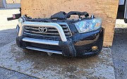 КОМПЛЕКТ НОУСКАТ на TOYOTA HIGHLANDER KLUGER Toyota Highlander, 2008-2010 Алматы