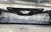 Передний бампер CAMRY 70 EUR НОВЫЙ ОРИГИНАЛ Toyota Camry, 2017-2021 Астана