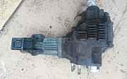 Раздатка на Lexus Rx 330 2003-2006 года Lexus RX 330, 2003-2006 