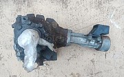 Раздатка на Lexus Rx 330 2003-2006 года Lexus RX 330, 2003-2006 