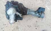 Раздатка на Lexus Rx 330 2003-2006 года Lexus RX 330, 2003-2006 