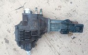 Раздатка на Lexus Rx 330 2003-2006 года Lexus RX 330, 2003-2006 