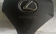 Аэрбаг руля RX 330-350 Lexus RX 330, 2003-2006 